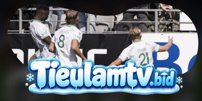 Nhận định kèo Anderlecht vs Hammarby 01h30 31/07