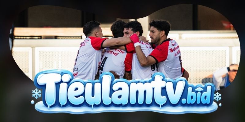 Nhận định kèo Atletico San Luis vs Club Tijuana 10h00 01/08