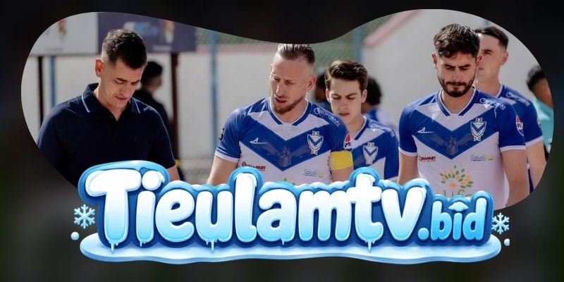 Nhận định kèo Blooming vs Gualberto Villarroel Deportivo San José 07h30 15/07