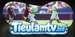 Soi Kèo Ceara Vs Athletic Club 06h30 14/07