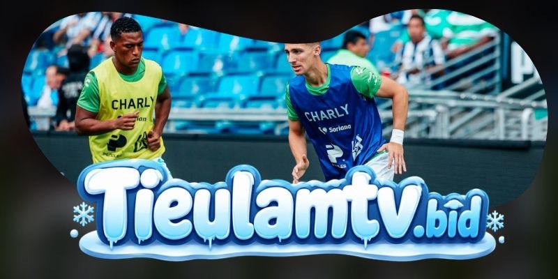 Nhận định kèo Club America vs Santos Laguna 06h00 03/08