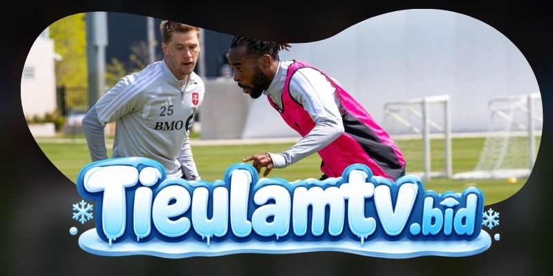 Nhận định kèo DC United vs Toronto FC 06h30 26/07