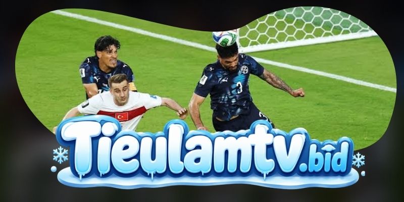 Nhận định kèo Decic Tuzi vs FK Liepaja 01h30 16/07