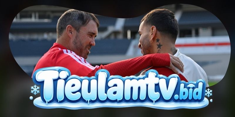 Nhận định kèo Gimnasia La Plata vs River Plate 05h15 30/07