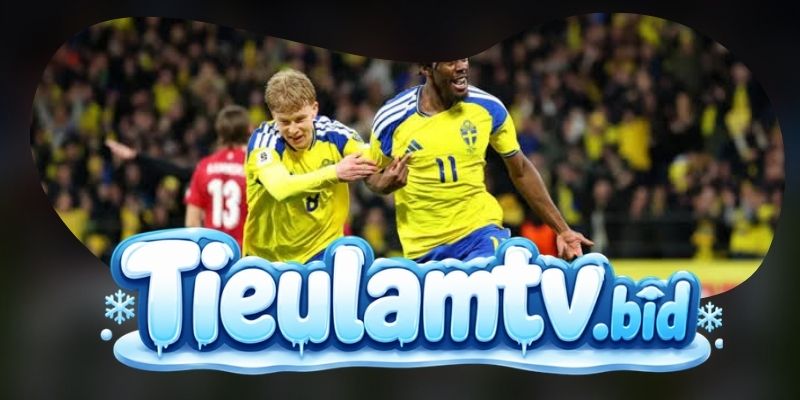 Nhận định kèo Grotta Seltjarnarnes vs Grindavik 01h00 15/07