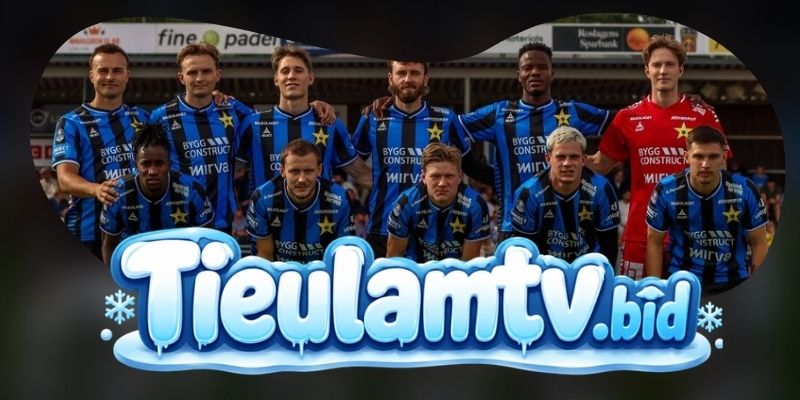 Nhận định kèo Halmstads vs IK Sirius FK 00h00 04/08