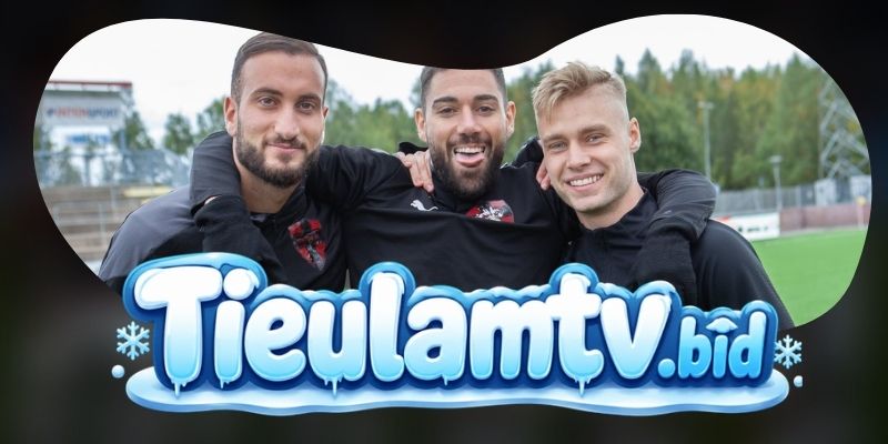 Nhận định kèo Helsingborg vs Nordic United FC 00h00 29/07