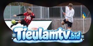 Soi Kèo Helsingborg Vs Nordic United FC 00h00 29/07