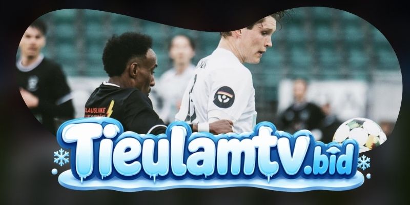 Nhận định kèo IFK Mariehamn vs Lahti 23h00 20/07