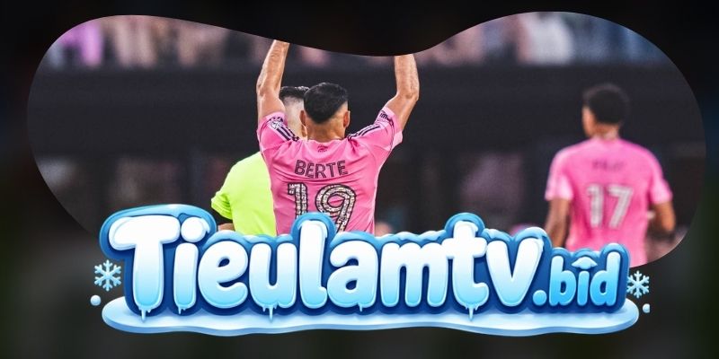 Nhận định kèo Inter Miami CF vs Chicago Fire 06h30 23/07