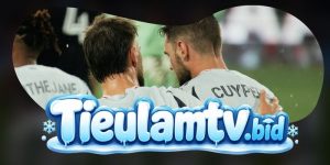 Soi Kèo Inter Miami CF Vs Chicago Fire 06h30 23/07