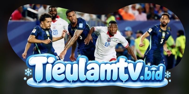 Nhận định kèo FC Juarez vs Puebla 10h00 18/07
