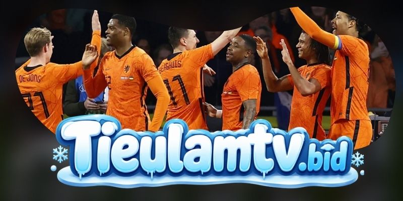 Soi Kèo Orgryte Vs Hacken 22h30 11/07