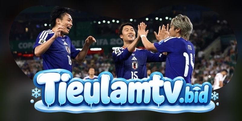 Soi Kèo Sao Bernardo Vs Cuiaba 02h00 13/07