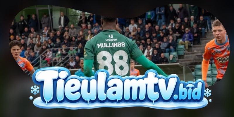 Nhận định kèo Vejle vs AB Akademisk 23h00 24/07