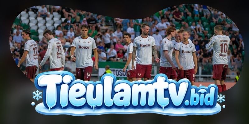 Nhận định kèo Akranes vs Vikingur Reykjavik 02h15 05/08